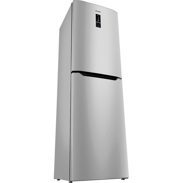 Холодильник ATLANT ХМ-4623-189-ND