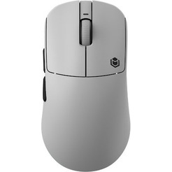 Мышь IO by Red Square Aurora Pro io171 (белый)