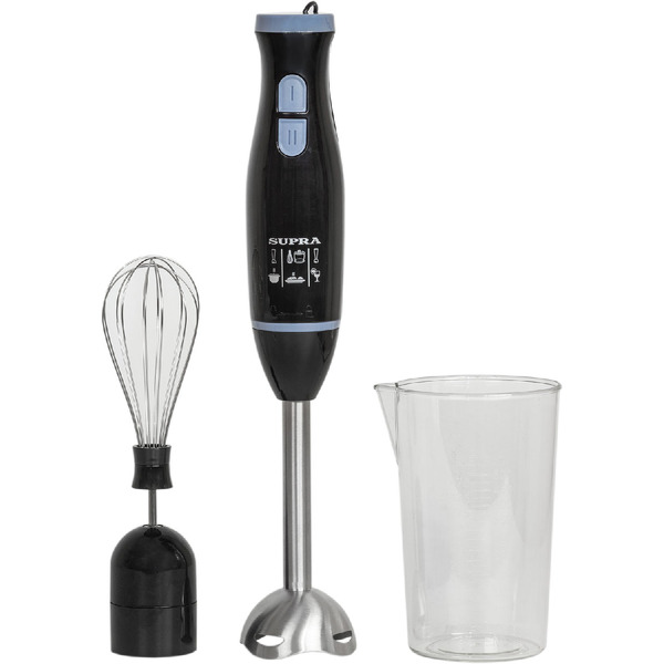Блендер Supra HBS-748