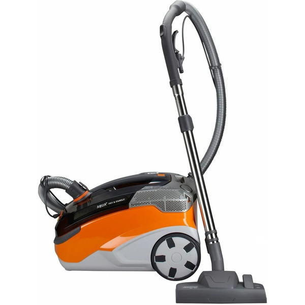 Пылесос THOMAS PET & FAMILY (788563)