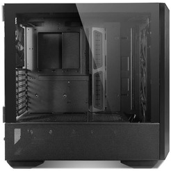Корпус Lian Li Lancool III G99.LAN3X.00