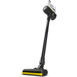 Пылесос Karcher VC 4 Cordless myHome Car (1.198-632.0)