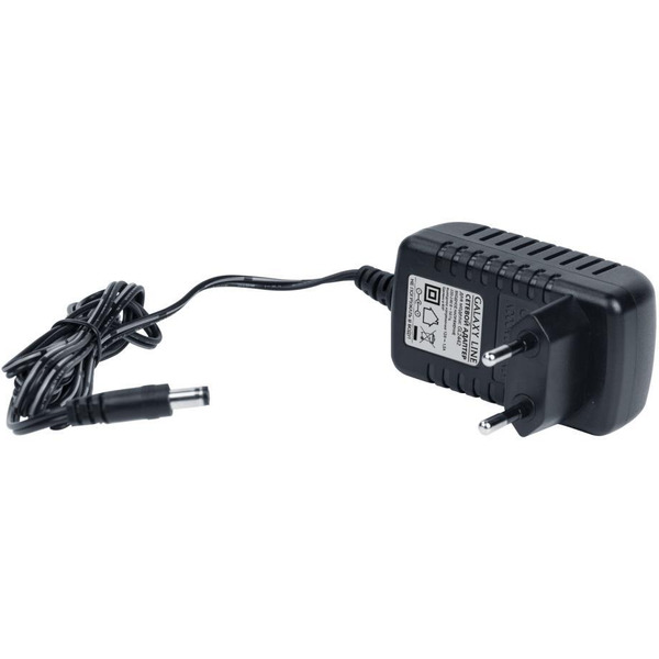 Электрическая точилка для ножей Galaxy GL2442