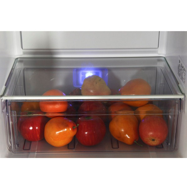 Холодильник BEKO CNMV5335EA0W