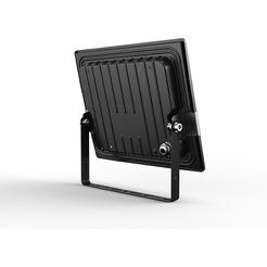 Светодиодный прожектор PcCOOLER TG-CNX-0200-E01B