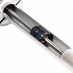 Высоторез EFCO PTH 2500-10 61549002E5