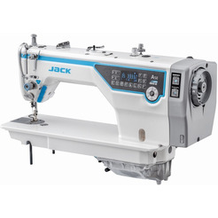 Промышленная швейная машина JACK A7-D