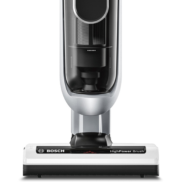 Пылесос вертикальный Bosch BBH6P25K