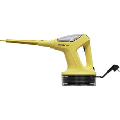 Пароочиститель Polaris PSC 1702C