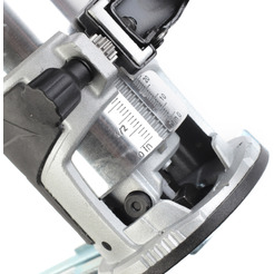 Фрезер Patriot ER 100 (150300100)