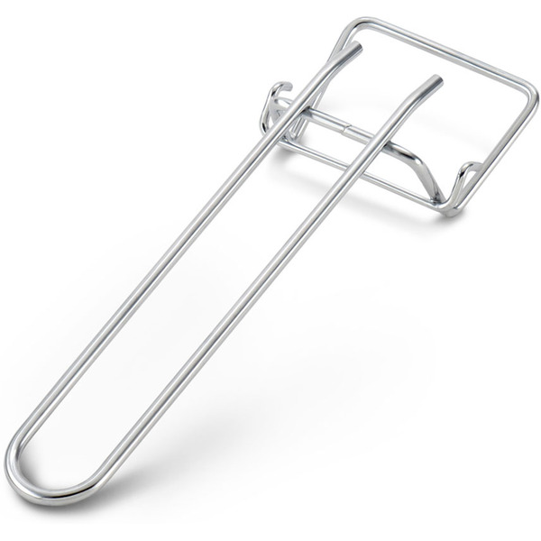 Мини-печь Hyundai MIO-HY072