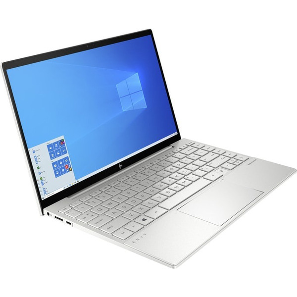 Ультрабук HP Envy 13-ba0007ur (15S08EA)