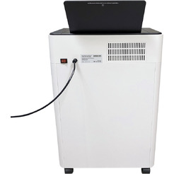 Шредер 1,9x15 Office Kit SA150M