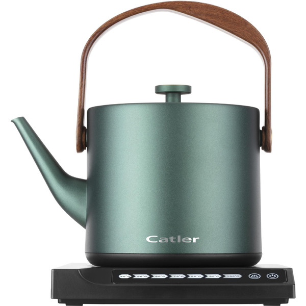 Электрочайник Catler BM 502 Anna