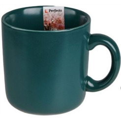 Кружка Perfecto Linea Asian 30-380300