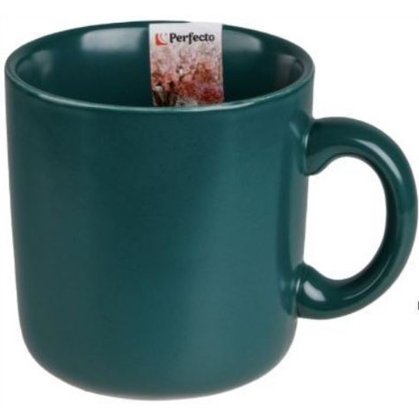 Кружка Perfecto Linea Asian 30-380300