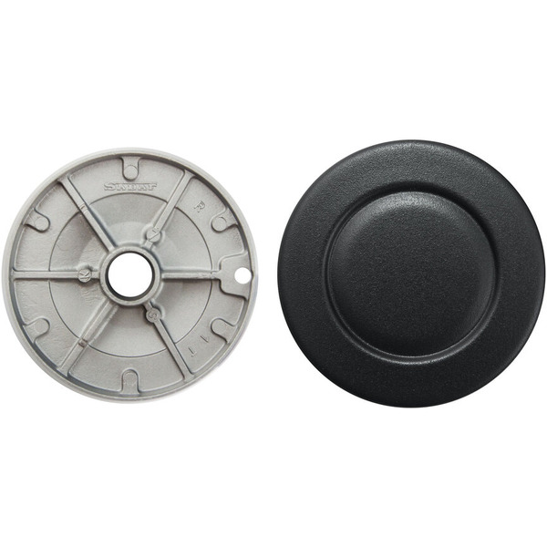 Варочная панель MAUNFELD EGHE.32.63CW/G