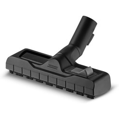 Насадка для сухой/влажной уборки Karcher 2.863-000.0