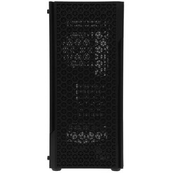 Корпус Accord ACC-3312