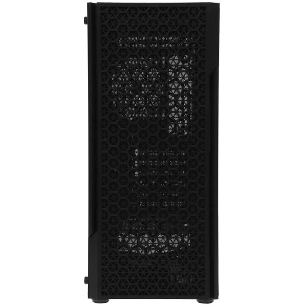 Корпус Accord ACC-3312