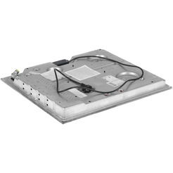 Варочная панель BEKO HILW 64122 S