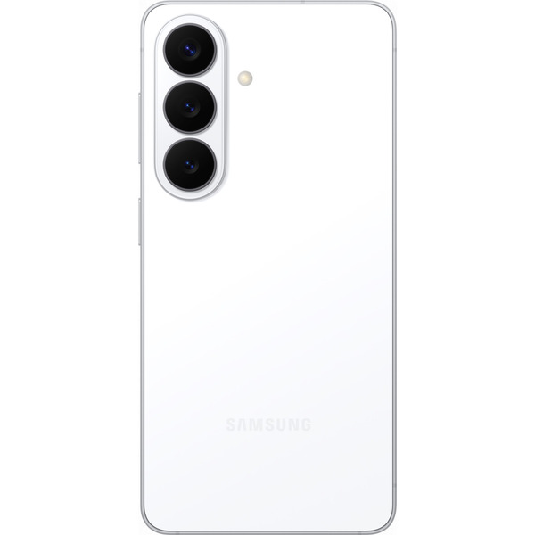 Смартфон Samsung Galaxy S26 SM-S942 12GB/256GB (белый)