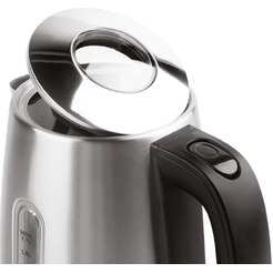 Электрический чайник Scarlett SC-EK21S68