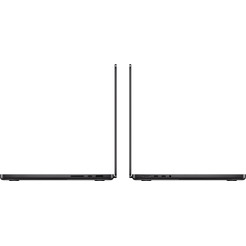 Ноутбук Apple Macbook Pro 14.2" M5 2025 MDE04LL/A + Адаптер Red Line BS-01 16А