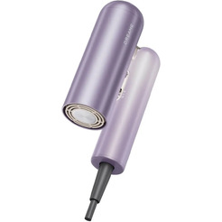 Фен Dreame Нairdryer Pocket Ultra AHD52 (фиолетовый)