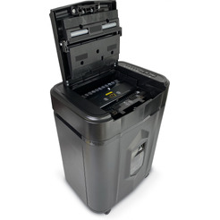 Шредер Гелеос АП20-4