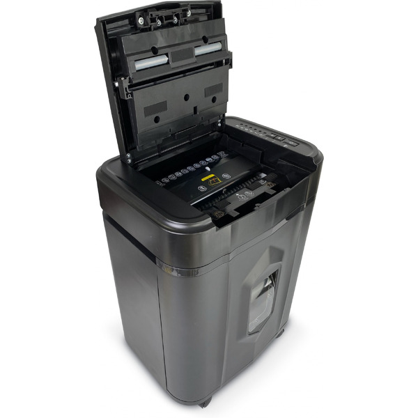 Шредер Гелеос АП20-4