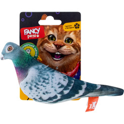 Игрушка для животных FANCY PETS FPS29 «Голубь»