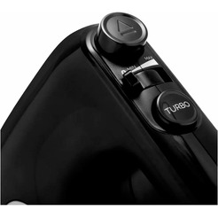 Миксер BRAYER BR1303 BK