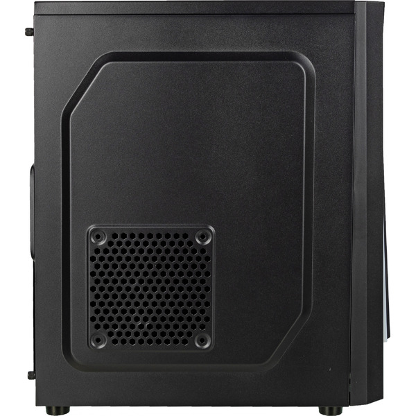 Корпус Accord ACC-CL295RGB