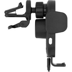 Автомобильное зарядное устройство Buro BUQC15