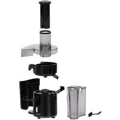 Соковыжималка SCARLETT SC-JE50P02