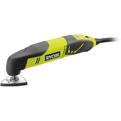 Многофункциональный инструмент Ryobi RMT 200 S (5133001818)