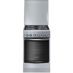 Плита газовая GEFEST ПГ 5100-02 0068