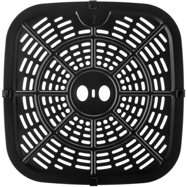 Аэрогриль Brayer BR2040