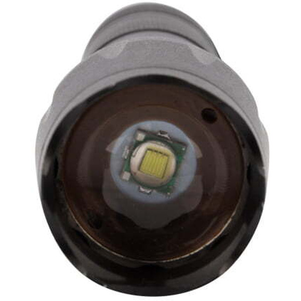 Фонарь Rexant 75-718