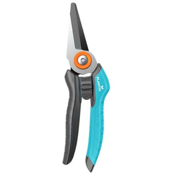 Секатор Plantic Light L77 25277-01