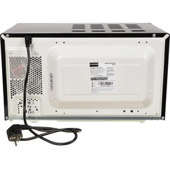 Микроволновая печь StarWind SMW2320