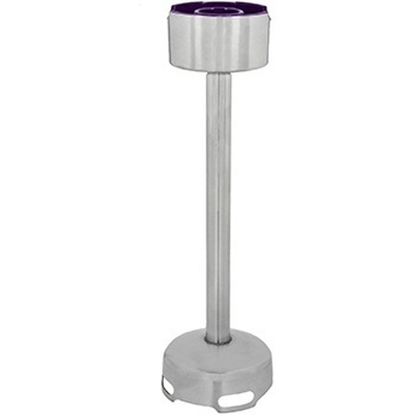 Блендер VITEK VT-3408 VT