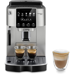 Кофемашина DeLonghi Magnifica Start ECAM 220.30.SB
