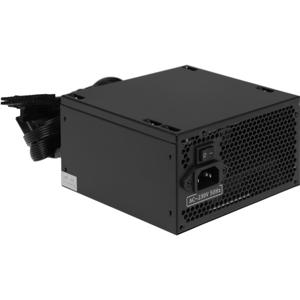 Блок питания Accord ACC-600-NP