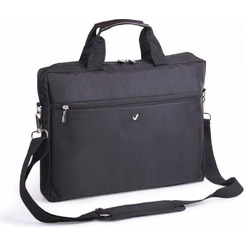 Сумка BRAUBERG Tempo (240453)