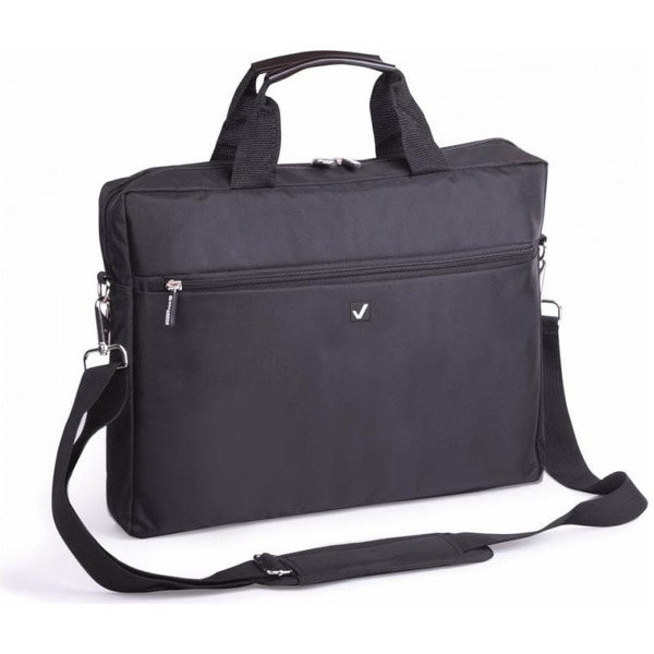 Сумка BRAUBERG Tempo (240453)