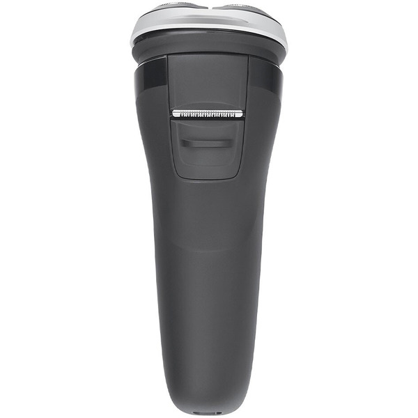 Электробритва Polaris PMR 0305R wet&dry PRO 5 Blades