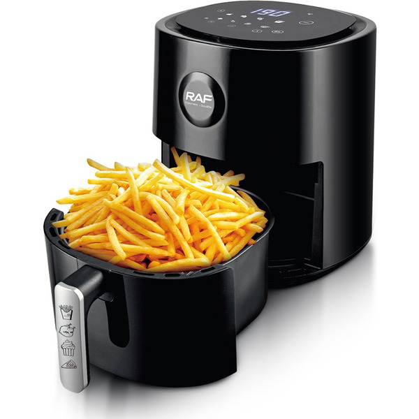 Аэрогриль Raf R.5385