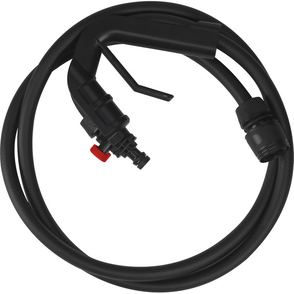 Насос Stavr SSP 18-20